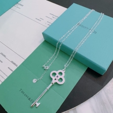 Tiffany Necklaces